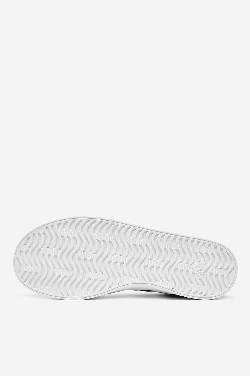 Sportovní obuv adidas ČERNÁ - 5906751160626