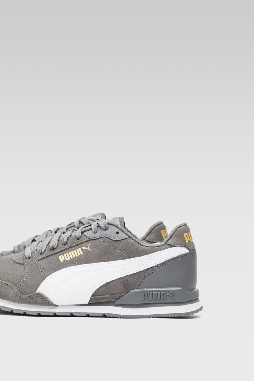 
                Puma - ST RUNNER V3 SD - 5904862067407