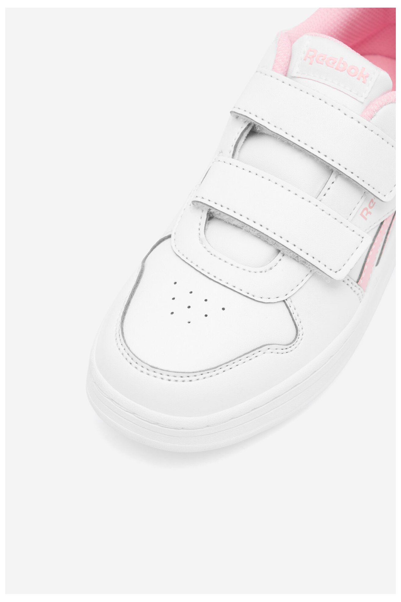 Спортни обувки Reebok ROYAL PRIME 2 100048188 МИКС