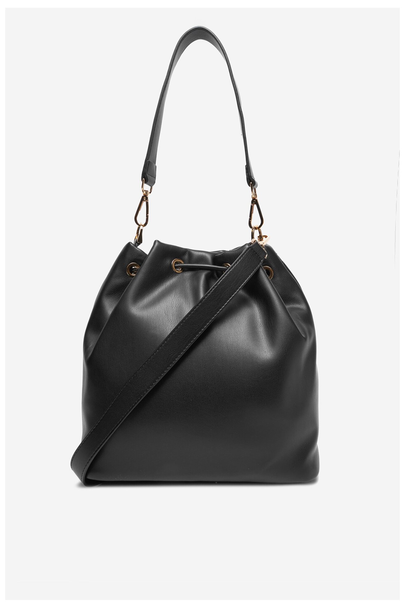 Torba Beverly Hills Polo Club CEO-BHPC-C-011-08 CRNA