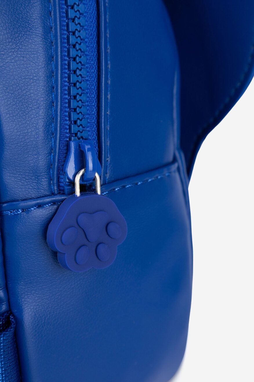 Geantă pentru adolescente Paw Patrol BLEUMARIN - 5905588991830