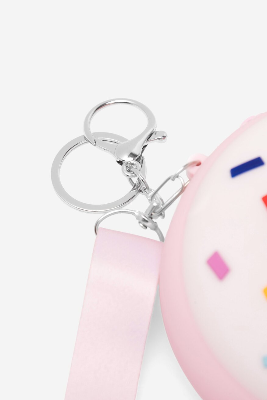 Nelli Blu - Brelok - 5905588274438