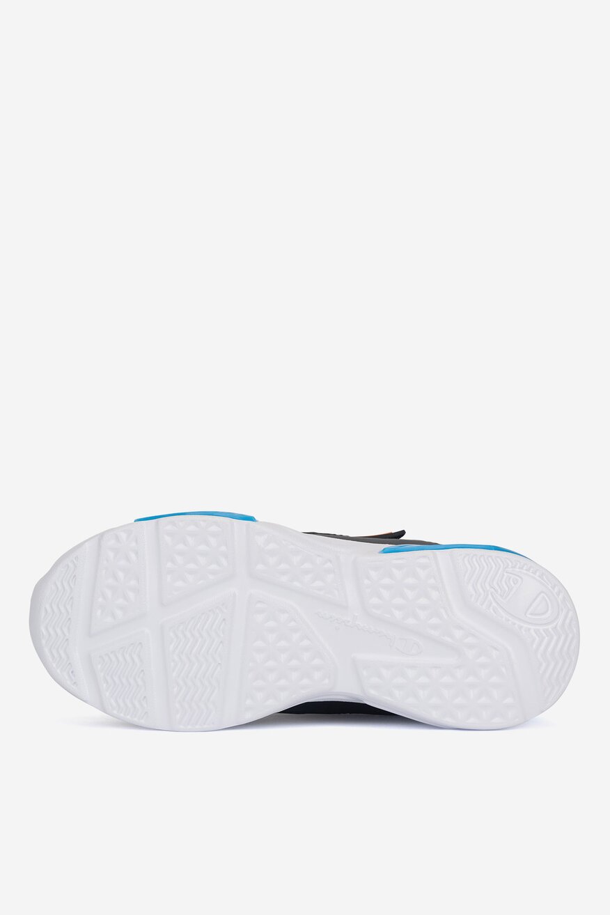 Încălțăminte sport Champion NEGRU - 5905588668206