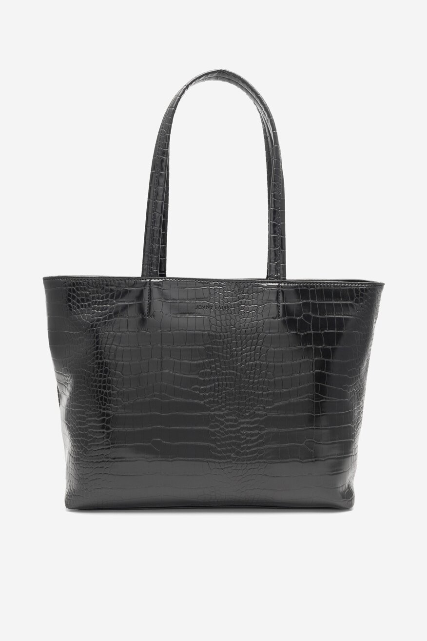 
                Jenny Fairy - Torebka shopper - 5905588823612