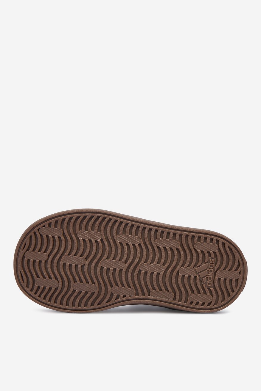 adidas - VL COURT 3.0 CF I - 5907964057963