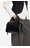 Torebka NINE WEST CEO-STACY-LA374-4067 Czarny