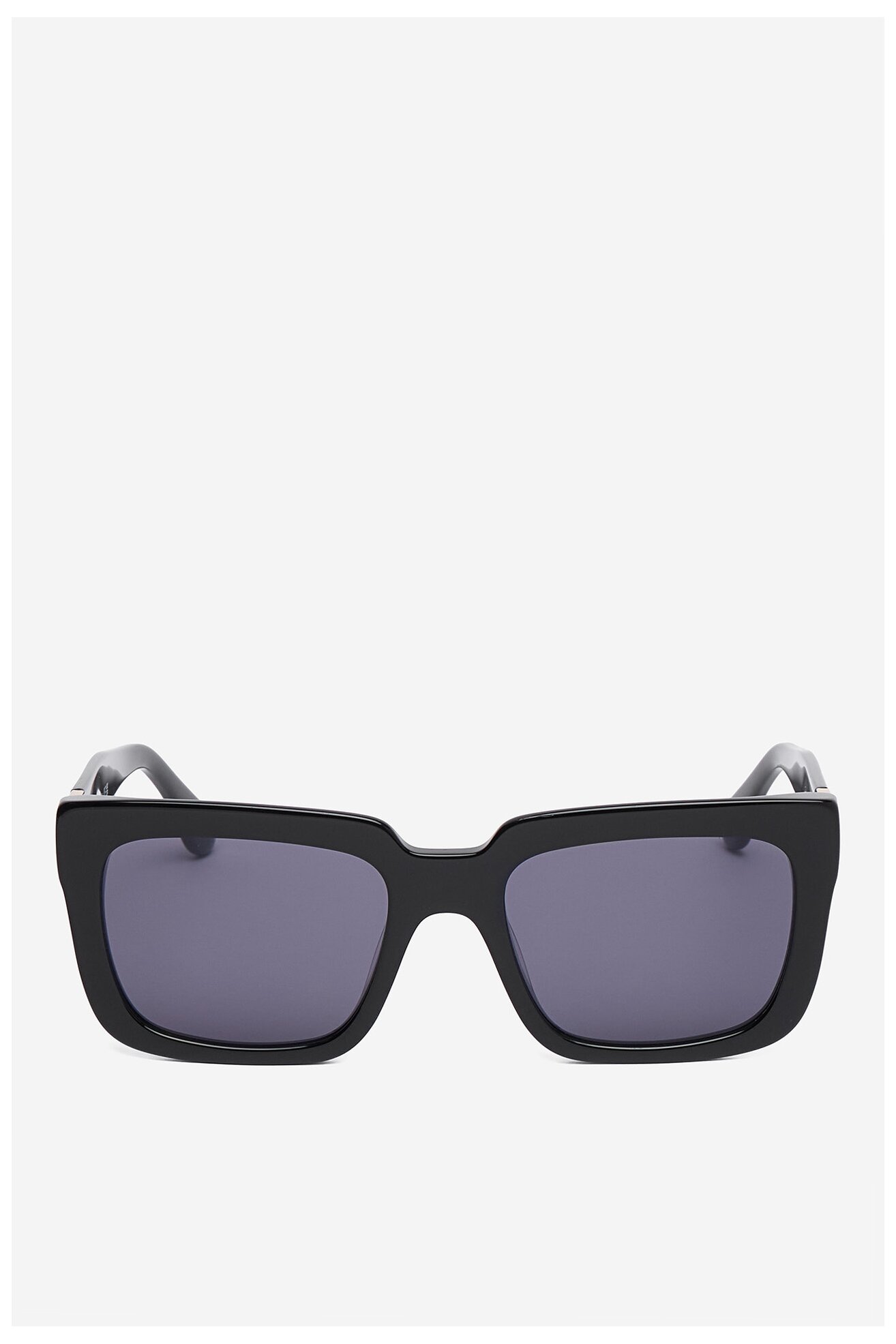 Okulary damskie Gino Rossi GR55246S Czarny