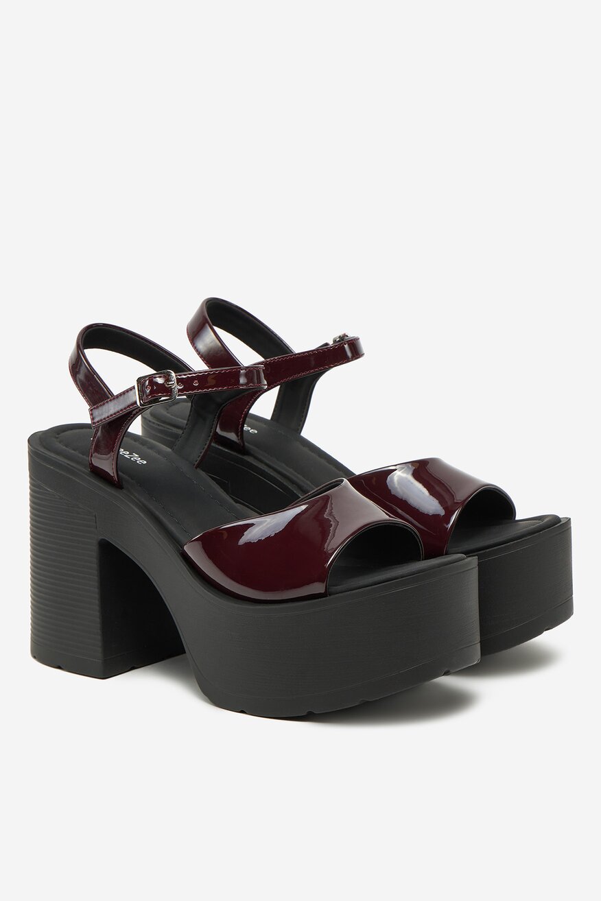 
                Sandale DeeZee GRENA - 5906751069271