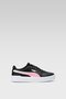 Sportska obuća Puma CARINA 38374102 CRNA