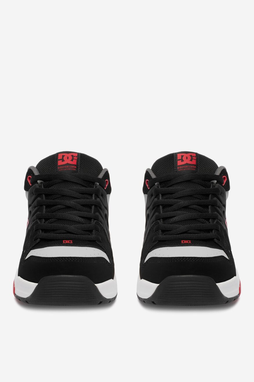 
                DC Shoes - AT-2 - 5906751576274