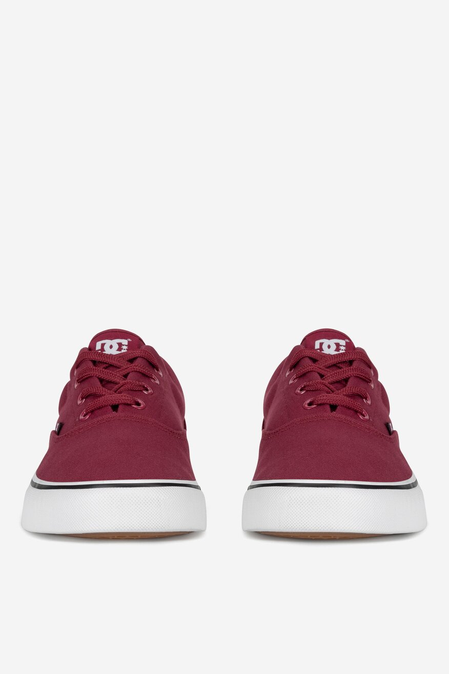 DC Shoes - VENTUROUS - 5903698020440