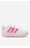 Sportovní obuv adidas GRAND COURT 2.0 CF I ID0741 BÍLÁ