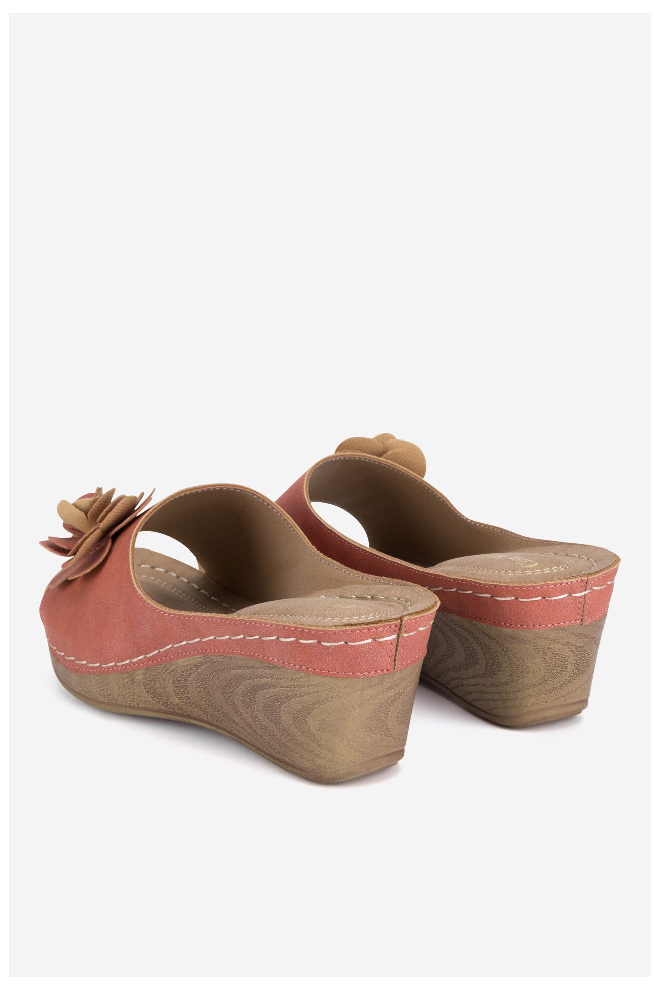 Flip-flop Clara Barson WYL05010-29 PIROS