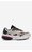 Obuwie sportowe Puma 369354-08 MIX