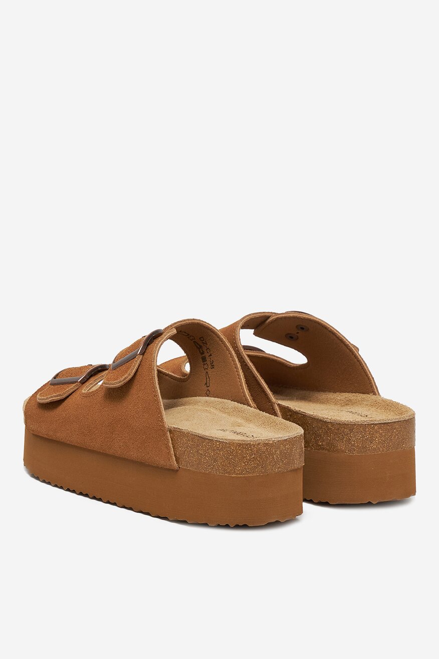 Flip-flop DeeZee BARNA - 5906751141410