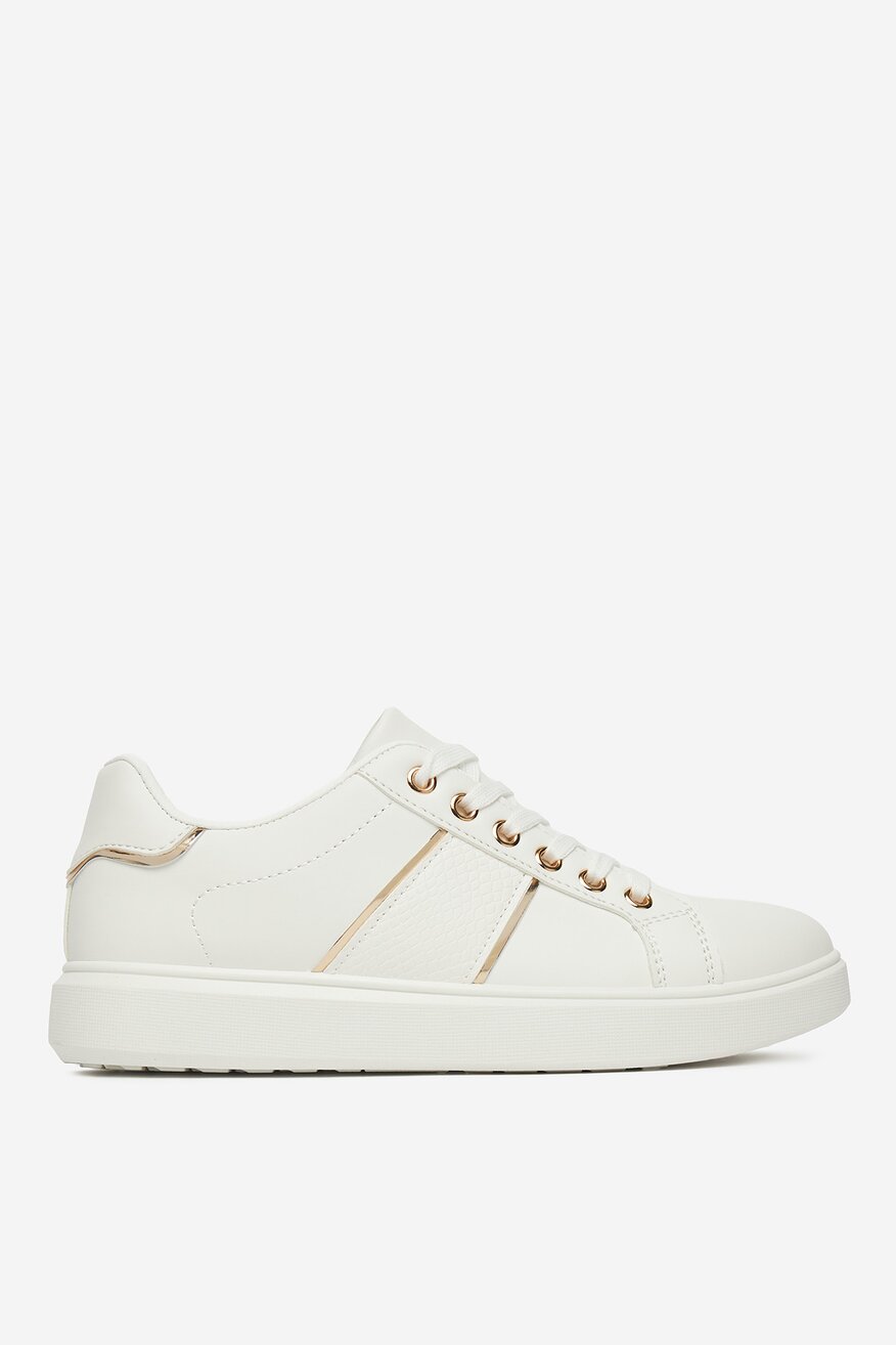 
                Сникърси DeeZee БЯЛ - 5904410929898