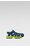 Sandale Sprandi CP82-22579(IV)CH KOBALT PLAVA