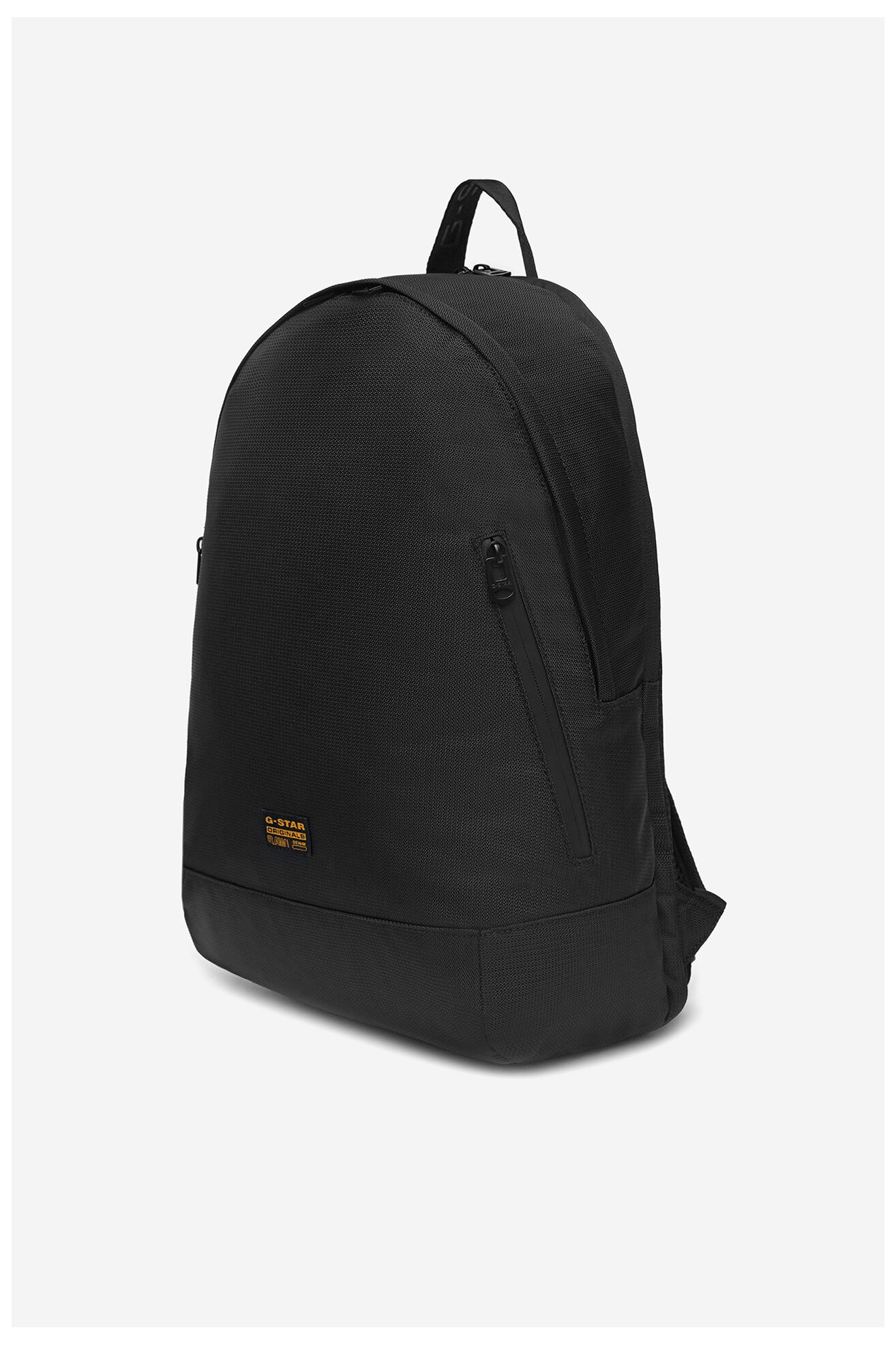 Ranac G-STAR RAW GSR-B-009-07 CRNA