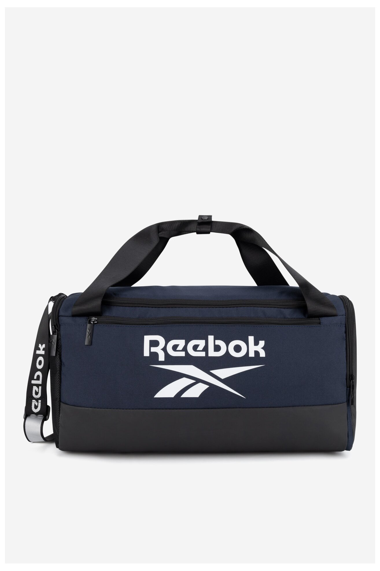 Utazó táska Reebok RBK-034-CCC-05 SÖTÉTKÉK