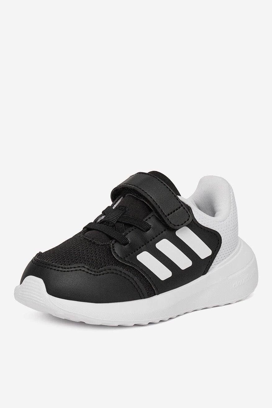 Sportovní obuv adidas ČERNÁ - 5903419559525