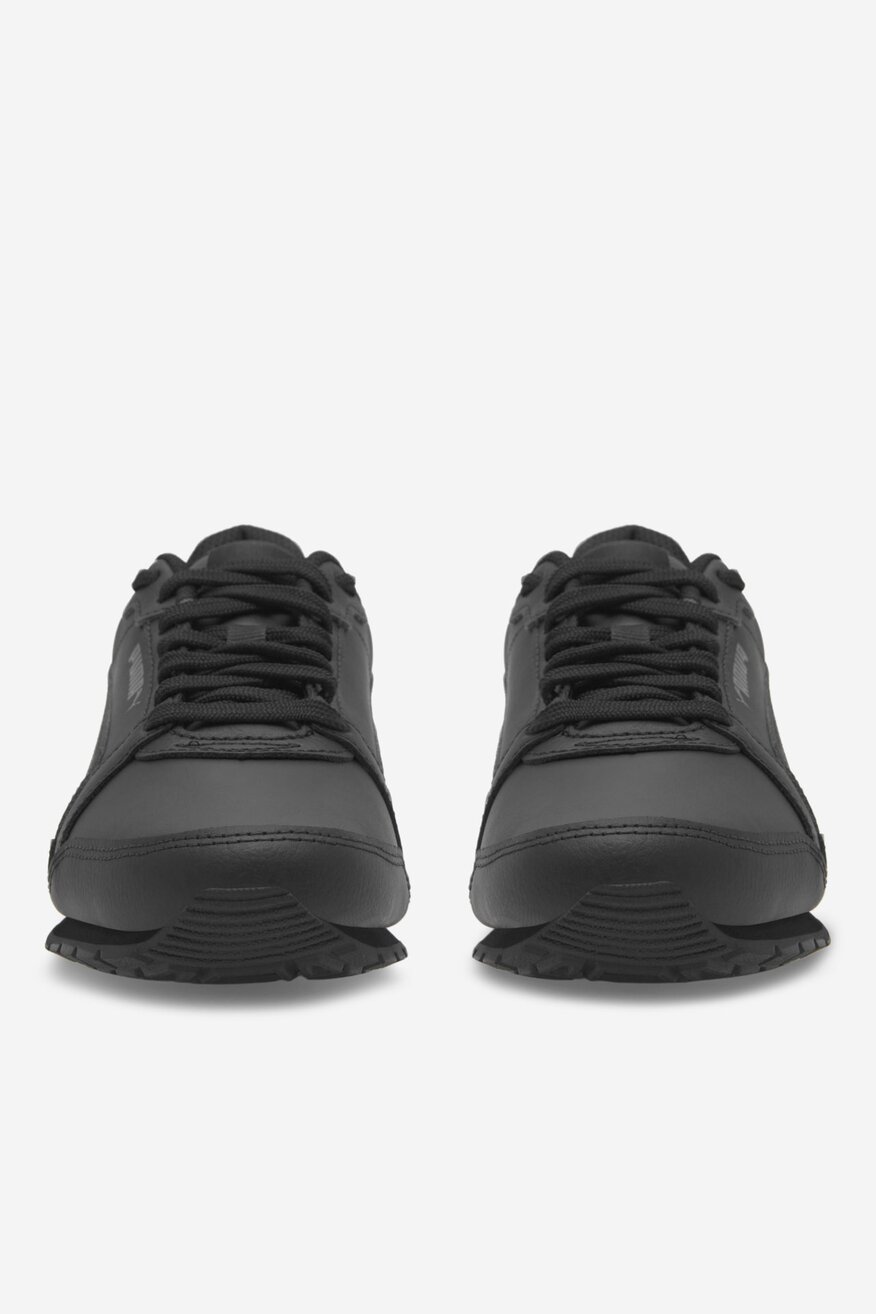 Sportovní obuv Puma ČERNÁ - 5905588677260