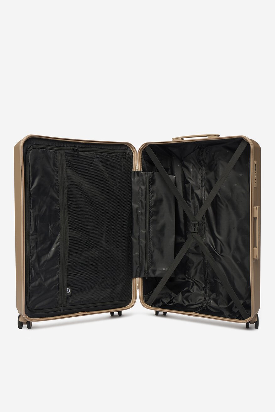 
                Куфар Reebok БЕЖОВ - 5906751612453