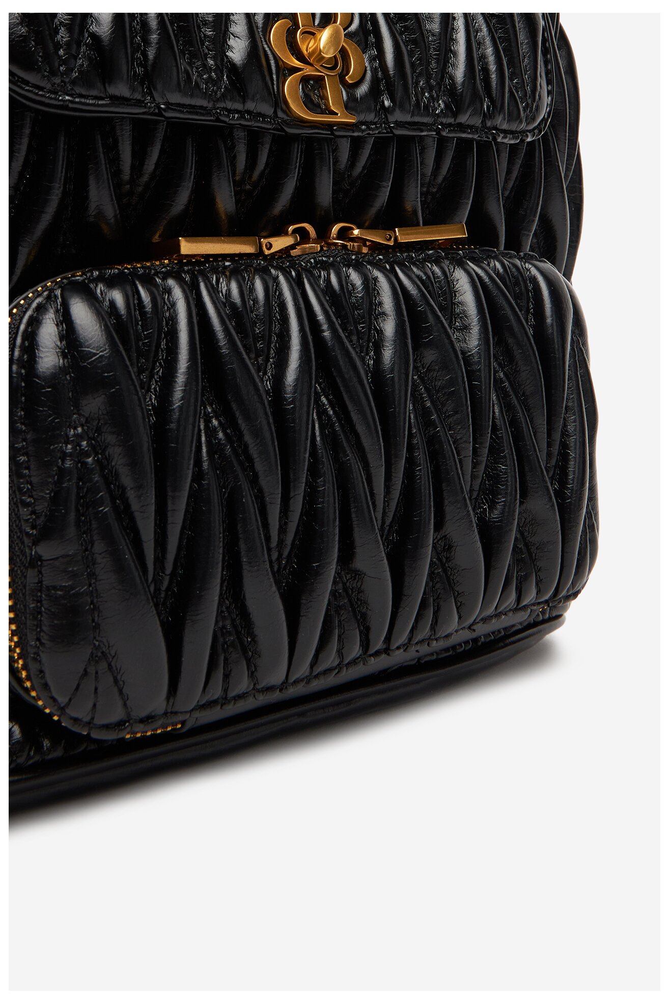 Ranac Badura CEO-ALENA-RX8847 CRNA