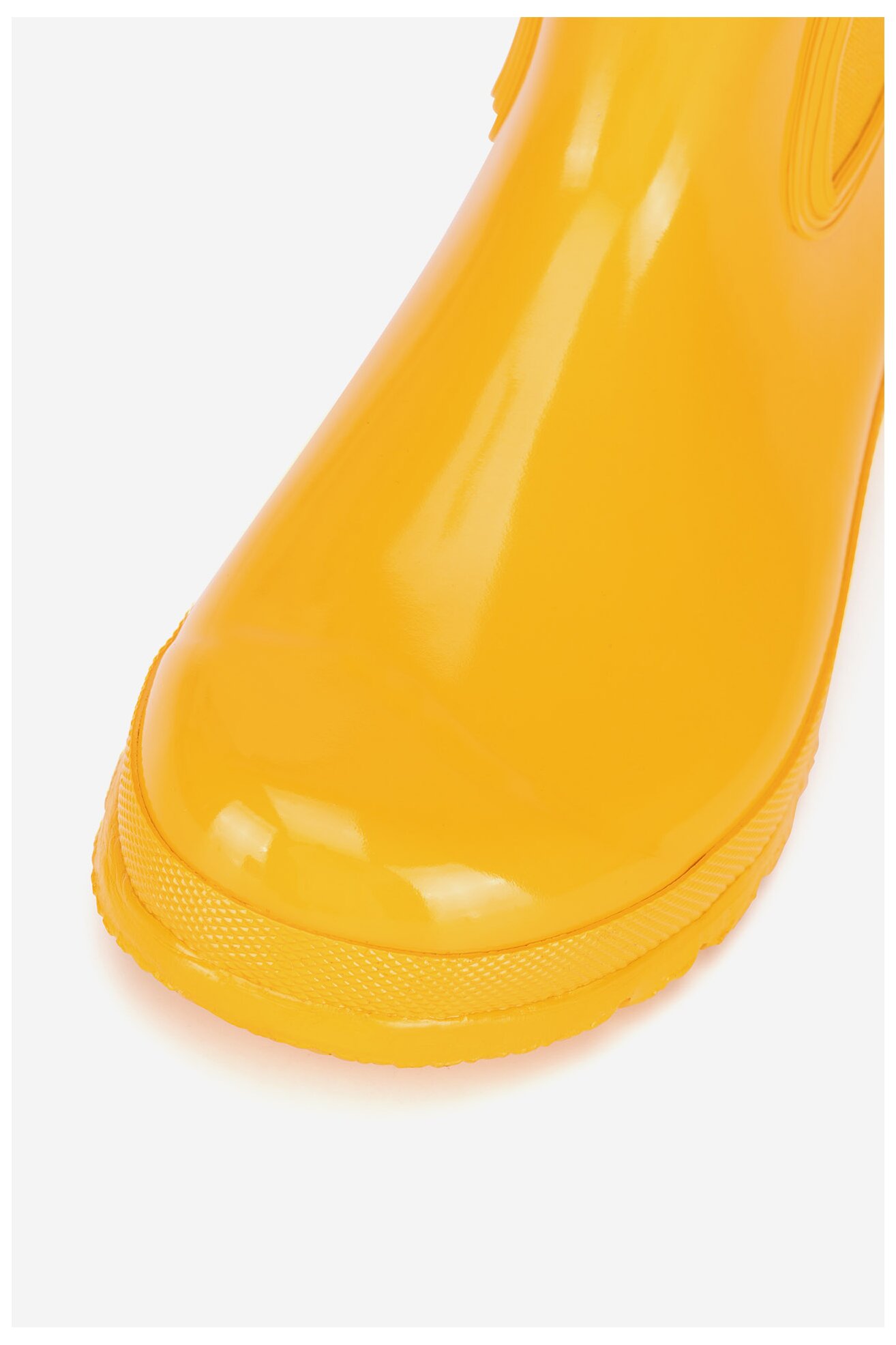 Cizme de cauciuc HUNTER WFS2078RGL GALBEN