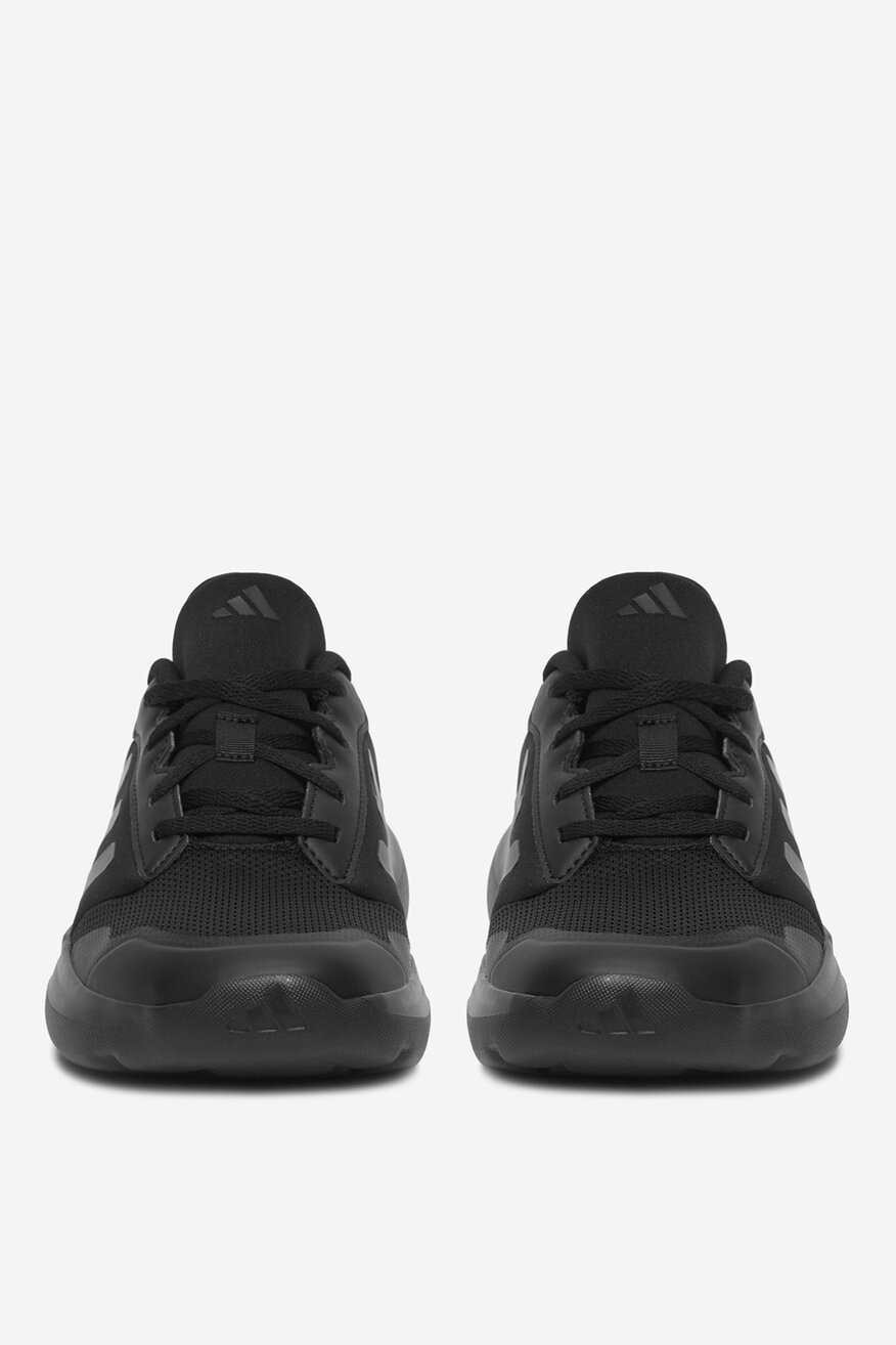 
                adidas - TENSAUR RUN - 5906751516737