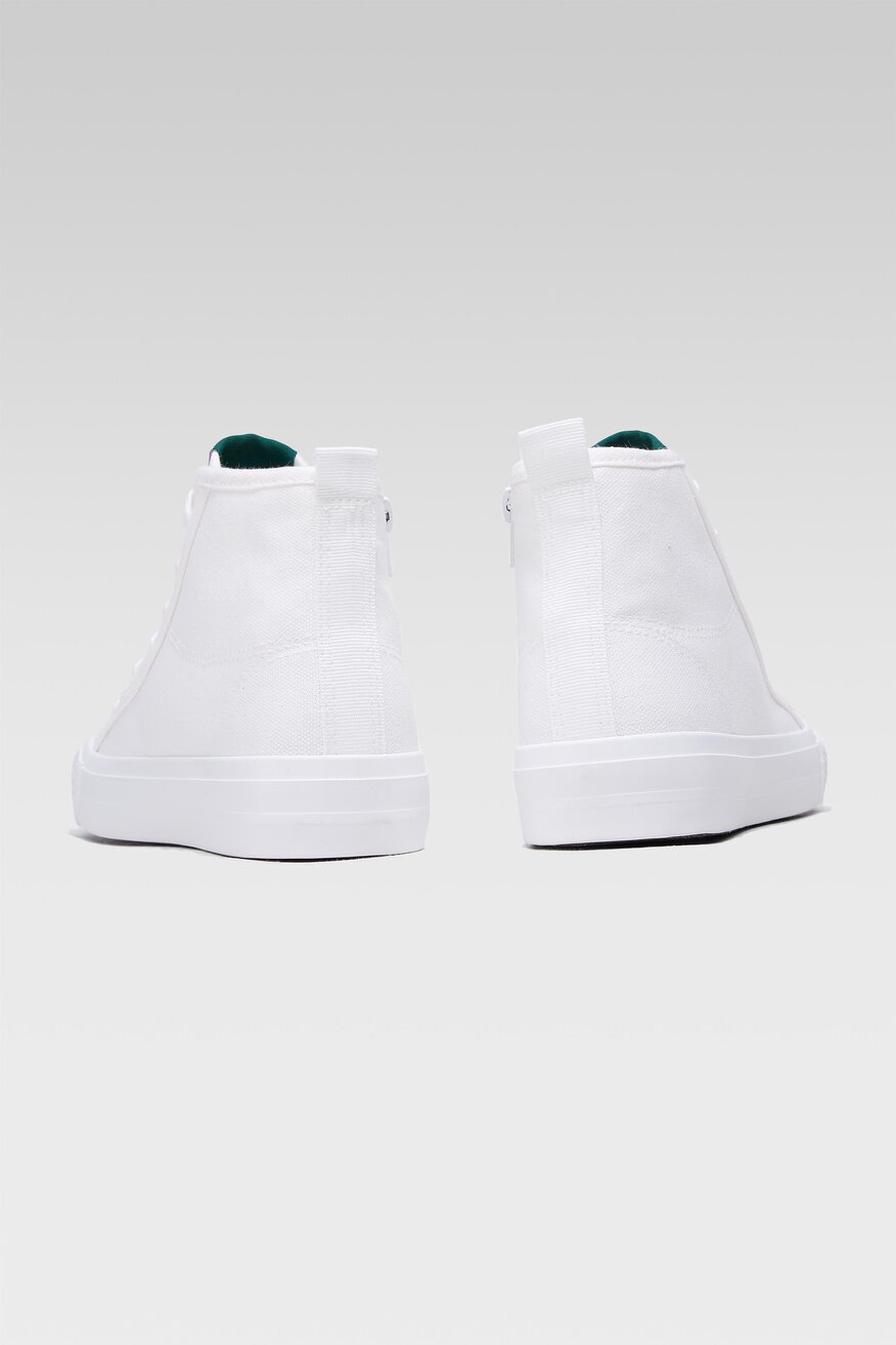 
                Кецове Sprandi БЯЛ - 5904248782436