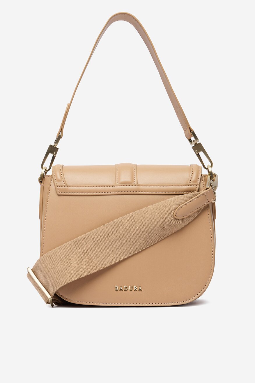 
                Badura - Torebka - 5906751610848