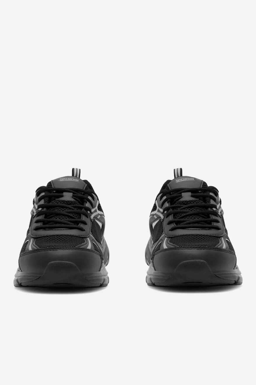Sprandi - Buty sportowe - 5905588405337