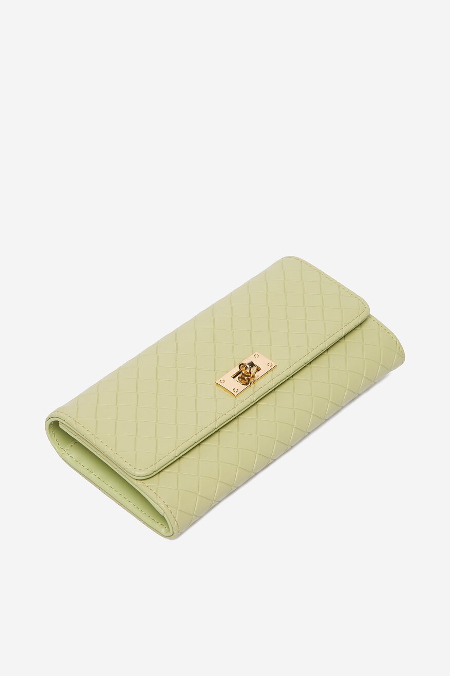 
                Mexx - Portfel - 5906751946299