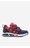 Obuwie sportowe Spider-Man CEO-CP66-AW26-305SPRMV Granatowy