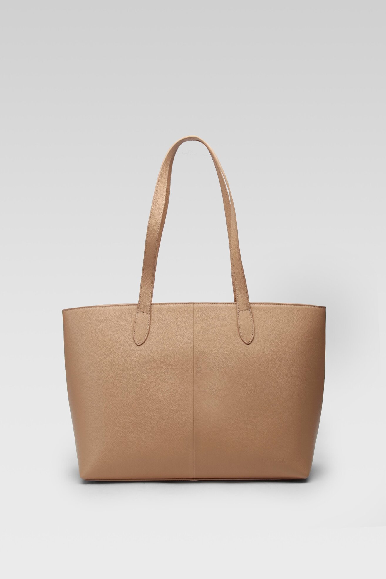 Torebka Lasocki MLS-K-001-03 Beżowy