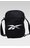 Kézitáska Reebok MYT CITY BAG H36585 FEKETE