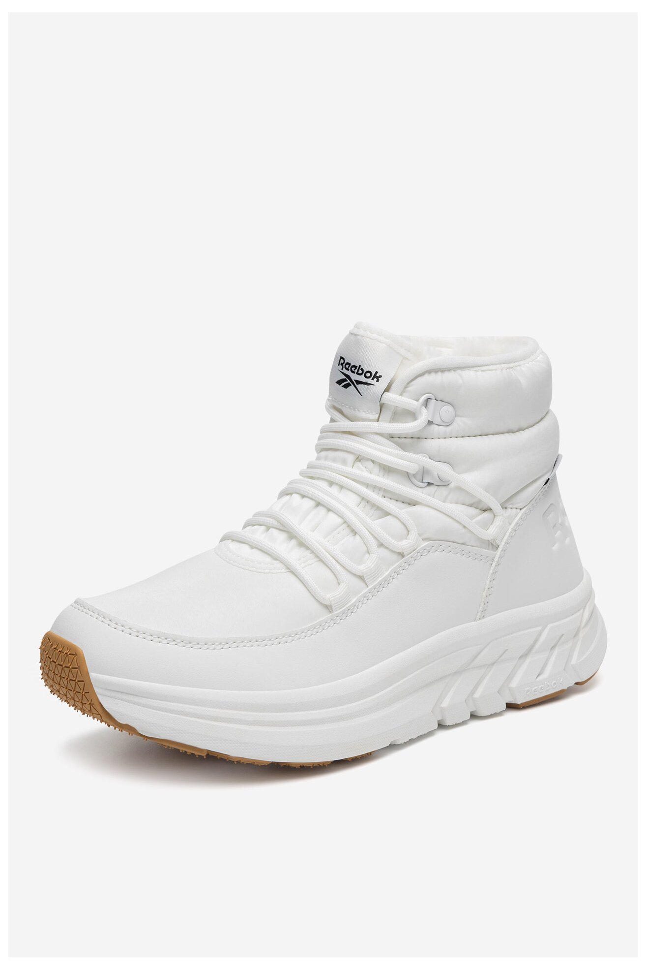 Csizma Reebok H1-048 WW FEHÉR