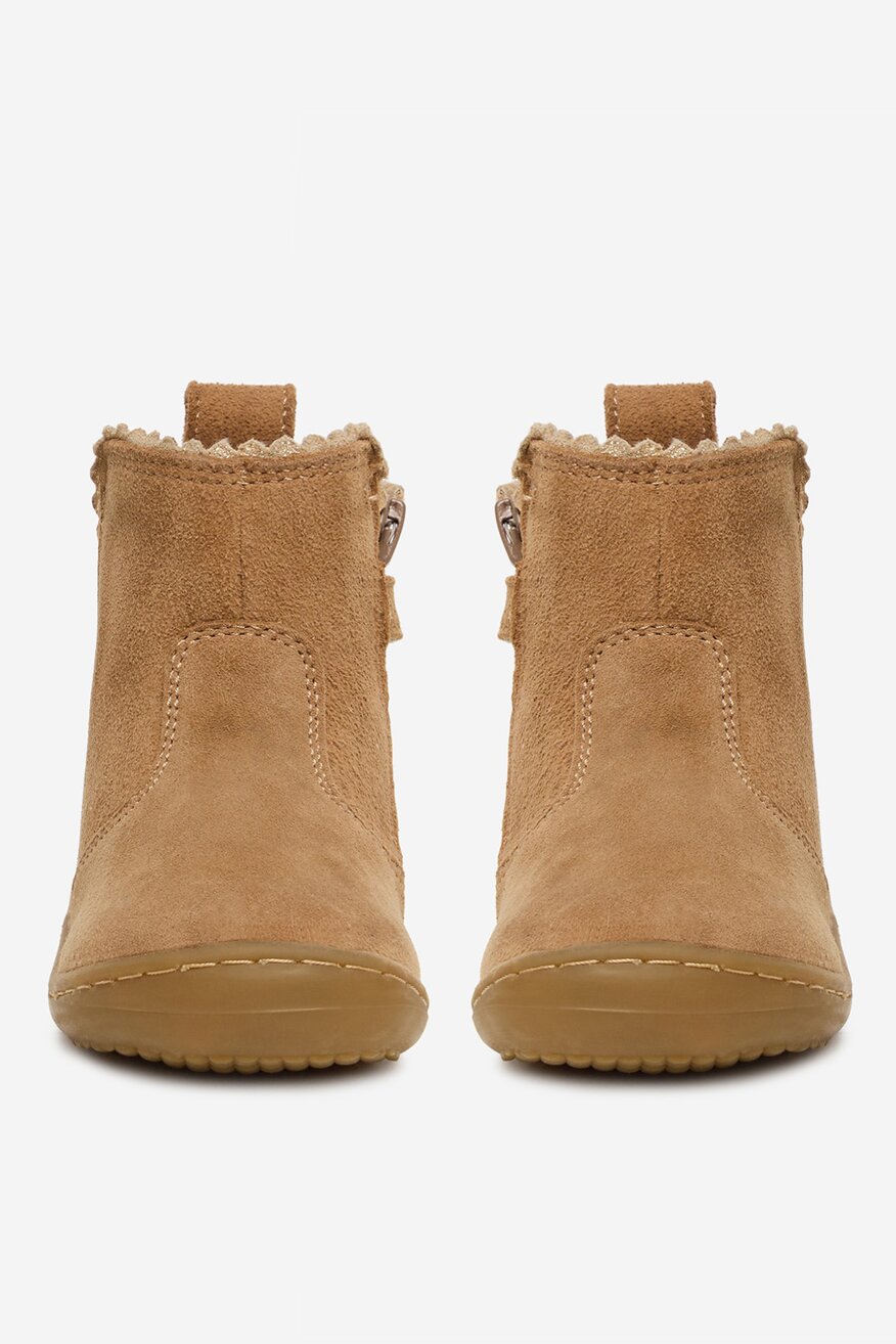 
                Ghete Lasocki Kids BEJ - 5906751209783