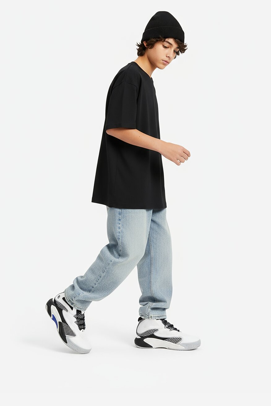 
                SHAQ - EOSS-SHAQNOTIX 2.0 - 5906751207567