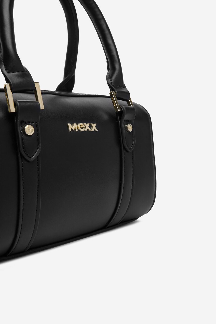 
                Mexx - Torebka - 5906751664506