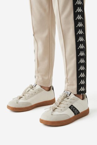 Sportska obuća Kappa CEOWB-CP40-24210L BELA