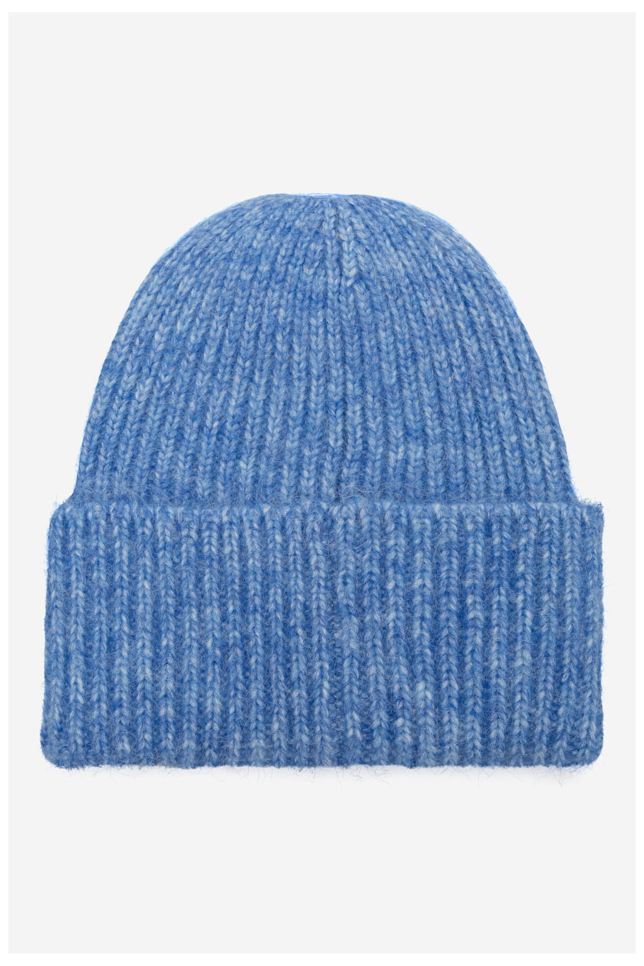 Női sapka ROXY RX-W3-002-AW24 KÉK