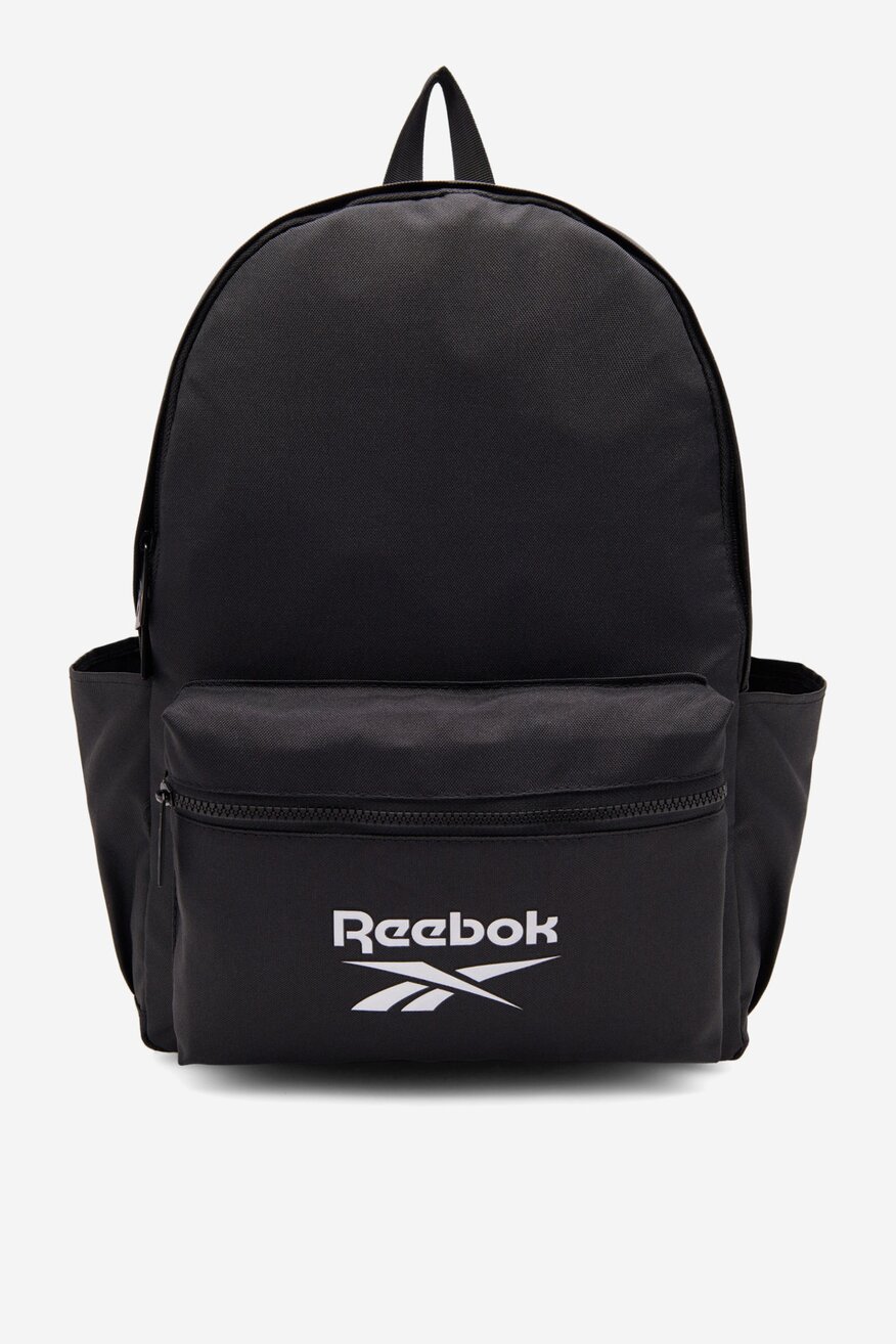 Раница Reebok ЧЕРЕН - 5905588694359