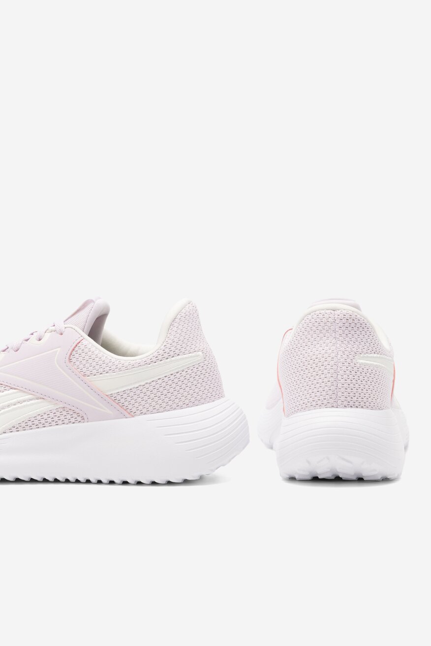 
                Reebok - LITE 3.0 - 2230037933264