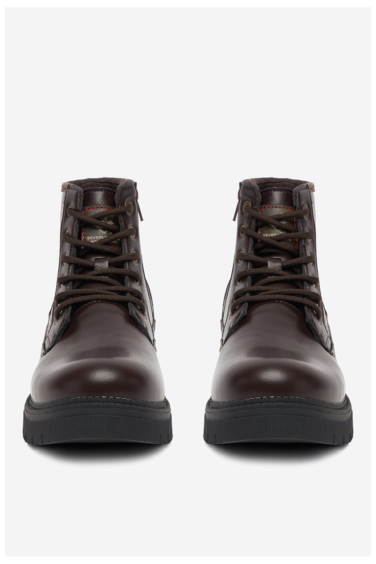 Bocanci Beverly Hills Polo Club CEO-V5-10703 MARO