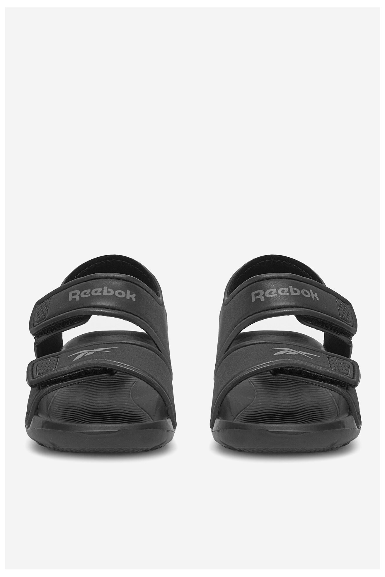 Сандалі Reebok 864023ACH(III) ЧОРНИЙ