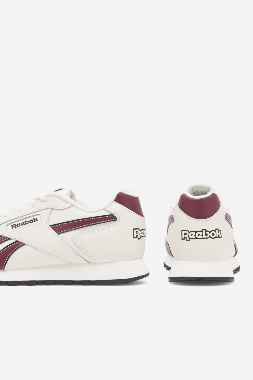 Sportska obuća Reebok KREM - 2230059181384