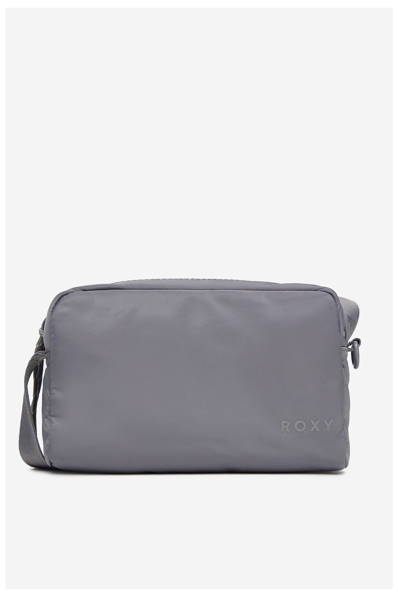 Geantă de mână ROXY C-ROXY-M-001-08 GRI