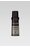 Косметика Для Взуття Coccine SHAMPOO 75 ml v.Z БЕЗБАРВНИЙ