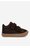 Напівчеревик Lasocki Kids CEO-CI12-3229-02(II)CH КОРИЧНЕВИЙ